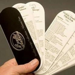 Bradley Recipe Book Volume 1