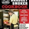 Bradley Smoker Cook Book 1 Bradley Smoker Cook Book -JOHNSTONES Sales bradley smoker cookbook