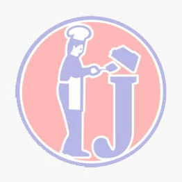 Bradley Smoker P10 4 Rack 1000W Electric Smoker 3 Bradley Smoker P10 4 Rack 1000W Electric Smoker