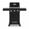 Broil King Crown 310 2 Broil King Crown 310 -JOHNSTONES Sales broil king crown 310