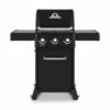 Broil King Crown 320 Pro 1 Broil King Crown 320 Pro -JOHNSTONES Sales broil king crown 320 pro