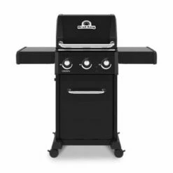Broil King Crown 320 Pro