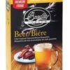 Beer Bisquettes (24 Pack) -JOHNSTONES Sales btbr24