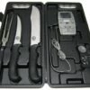 Bradley Smoker Bradley Smoker Carving Kit 1 Bradley Smoker Bradley Smoker Carving Kit -JOHNSTONES Sales btcarvkit