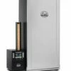 Bradley Digital 6-Rack Smoker -JOHNSTONES Sales btds108p