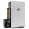 Bradley Digital 4-Rack Smoker -JOHNSTONES Sales btds76p