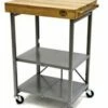 Bradley Foldable Kitchen Table 2 Bradley Foldable Kitchen Table -JOHNSTONES Sales btkitcart
