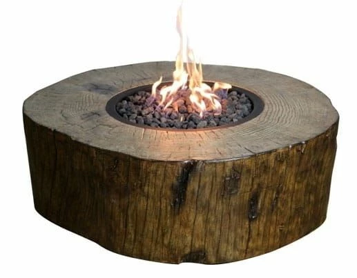 Elementi Manchester Fire Table 3 Elementi Manchester Fire Table