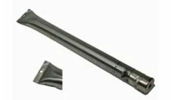 Burner Main 3, 4 Or 6 Reqd