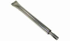 Burner Main 3 Or 4 Required