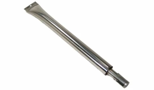 Burner Main 3 Or 4 Required 3 Burner Main 3 Or 4 Required