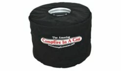 Campfire In A Can Cover 9 Campfire In A Can Cover -JOHNSTONES Sales cac ac
