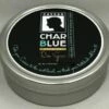 Caesar Premium Rim Spice 75g -JOHNSTONES Sales caesarrim