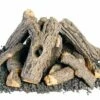 Campfyre Logs For 27in Or 34in 1 Campfyre Logs For 27in Or 34in -JOHNSTONES Sales campfyre logs