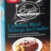 Bradley Smoker Caribbean Bisquettes (24 Pack) 2 Bradley Smoker Caribbean Bisquettes (24 Pack) -JOHNSTONES Sales caribbean blend 24 1