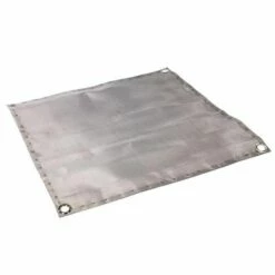 Firemesh Replacement 24in