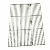 Pop-up Pit Tri-Fold Cooking Grates -JOHNSTONES Sales cdgg24 tri