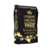 Carbon Del Sur Charcoal 18 Lbs