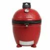 Kamado Joe Classic Joe II Stand Alone