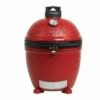 Kamado Joe Classic III Standalone 1 Kamado Joe Classic III Standalone -JOHNSTONES Sales classic kamado joe iii