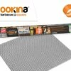 COOKINA BARBECUE SQUARE REUSABLE GRILLING MESH -JOHNSTONES Sales cookina barbecue square en 8 540x