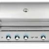32in Delta Heat Gas Grill W/ Rotis -JOHNSTONES Sales dhbq32