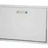 Delta Heat Cooler Drawer (Cooler Not Incl) -JOHNSTONES Sales dhcd30 b lr