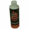 Gas Appliance Glass Cleaner 8oz Bottle -JOHNSTONES Sales dp 03m101b8