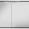 Dry Pantry -JOHNSTONES Sales dp1 42 dcs dry pantry