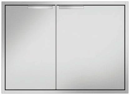 Dry Pantry 3 Dry Pantry