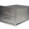 Drawer System (2) -JOHNSTONES Sales drawer2 1