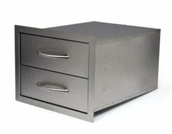 Drawer System (2)