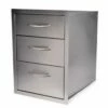 Drawer System (3)