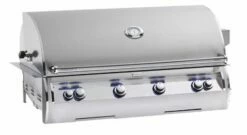 Echelon Diamond Grill, E1060i