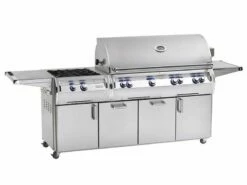 Echelon E1060s Portable Grill And Power Burner