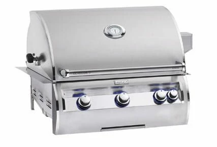 Echelon Diamond Grill E660i 3 Echelon Diamond Grill E660i