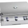 Echelon Diamond Grill E790i Built-in With Rotisserie Backburner 2 Echelon Diamond Grill E790i Built-in With Rotisserie Backburner -JOHNSTONES Sales e790i 8ean p echelon diamon grill