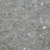 Crushed Fire Glass For Fire Pits - Clear -JOHNSTONES Sales efp24001 25 1682542132 1