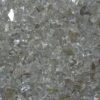 Crushed Fire Glass For Fire Pits - Platinum 1 Crushed Fire Glass For Fire Pits - Platinum -JOHNSTONES Sales efp24002 25 1837475318 1
