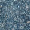 Crushed Fire Glass For Fire Pits - Caribbean Blue 2 Crushed Fire Glass For Fire Pits - Caribbean Blue -JOHNSTONES Sales efp24008 25 1321000740