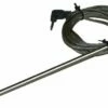 Hybrid Probe For Et-732 (Food And BBQ) -JOHNSTONES Sales et 732hp