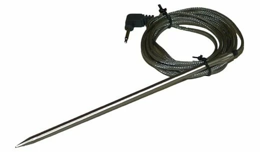 Hybrid Probe For Et-732 (Food And BBQ) 3 Hybrid Probe For Et-732 (Food And BBQ)