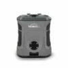Thermacell EX902 Rechargeable Mosquito Repeller -JOHNSTONES Sales ex90grey thermocell repeller