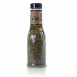 Vital Fish And Seafood 240G Bottle