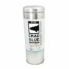 Char Blue Fish Rub 75g 2 Char Blue Fish Rub 75g -JOHNSTONES Sales fishrub