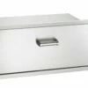 Masonary Drawer -JOHNSTONES Sales flush mounted doors 53830 s