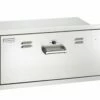 Electric Warming Drawer 1 Electric Warming Drawer -JOHNSTONES Sales flush mounted doors 53830 sw