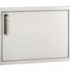 Single Door 2 Single Door -JOHNSTONES Sales flush mounted doors 53917