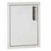 Single Access Door 1 Single Access Door -JOHNSTONES Sales flush mounted doors 53920 sl