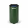 Thermacell Patio Shield Mosquito Repeller -JOHNSTONES Sales forest thermacell